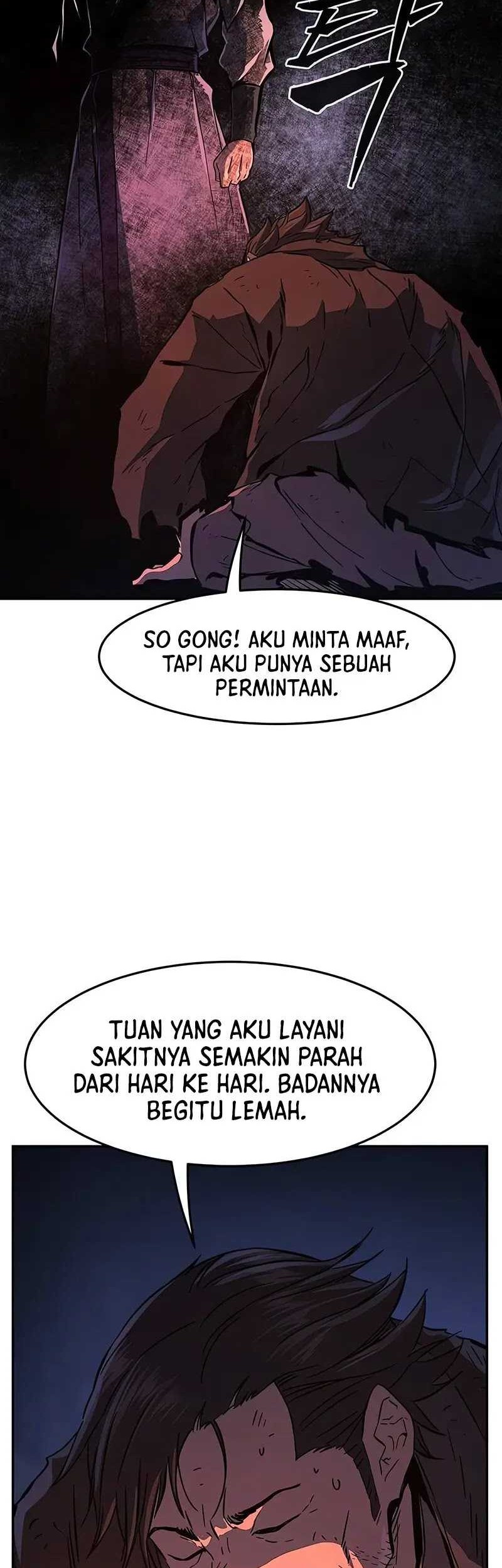 Chapter 107 - halaman 36