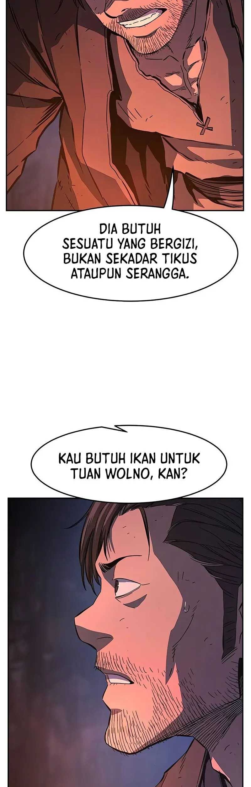 Chapter 107 - halaman 37