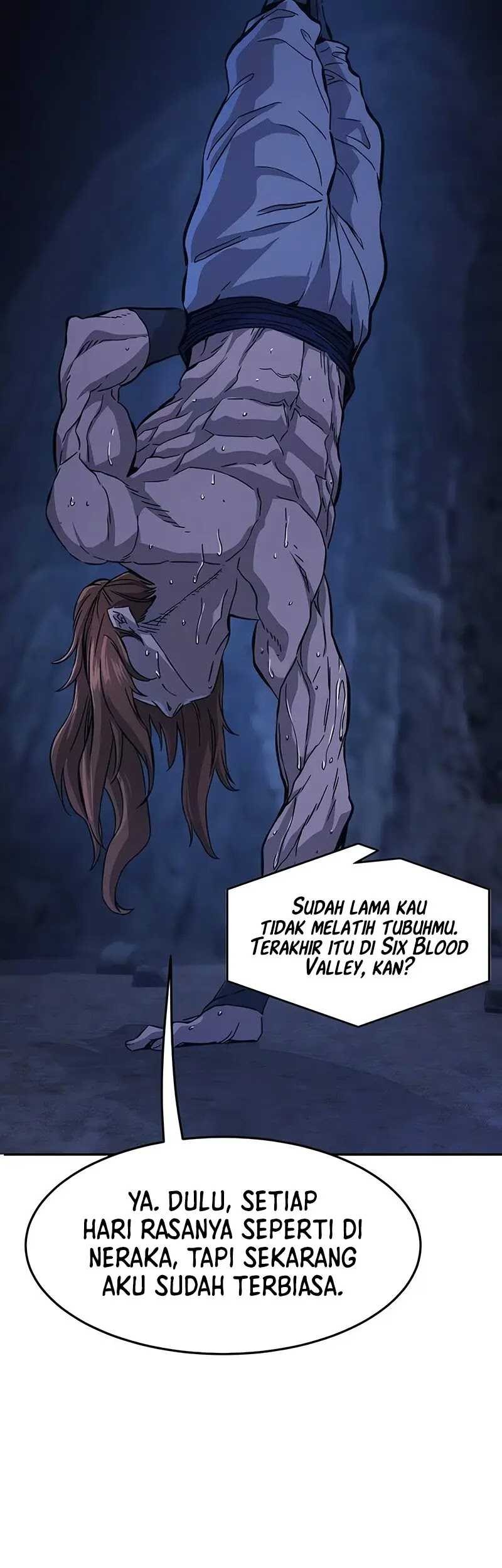 Chapter 107 - halaman 47
