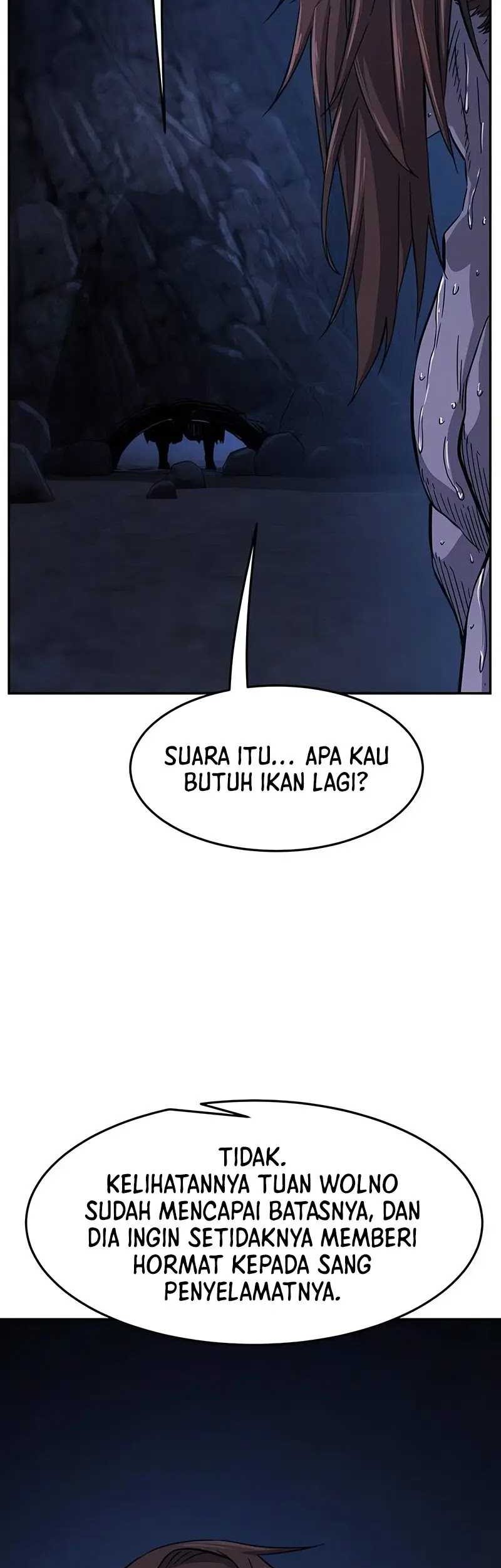 Chapter 107 - halaman 49