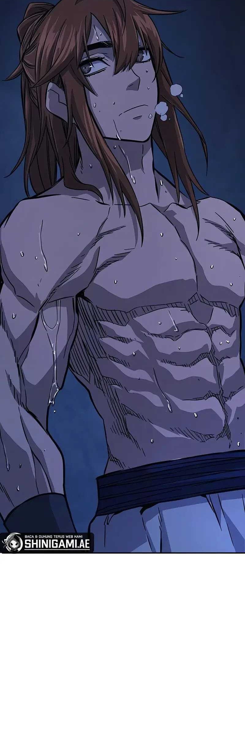 Chapter 107 - halaman 50