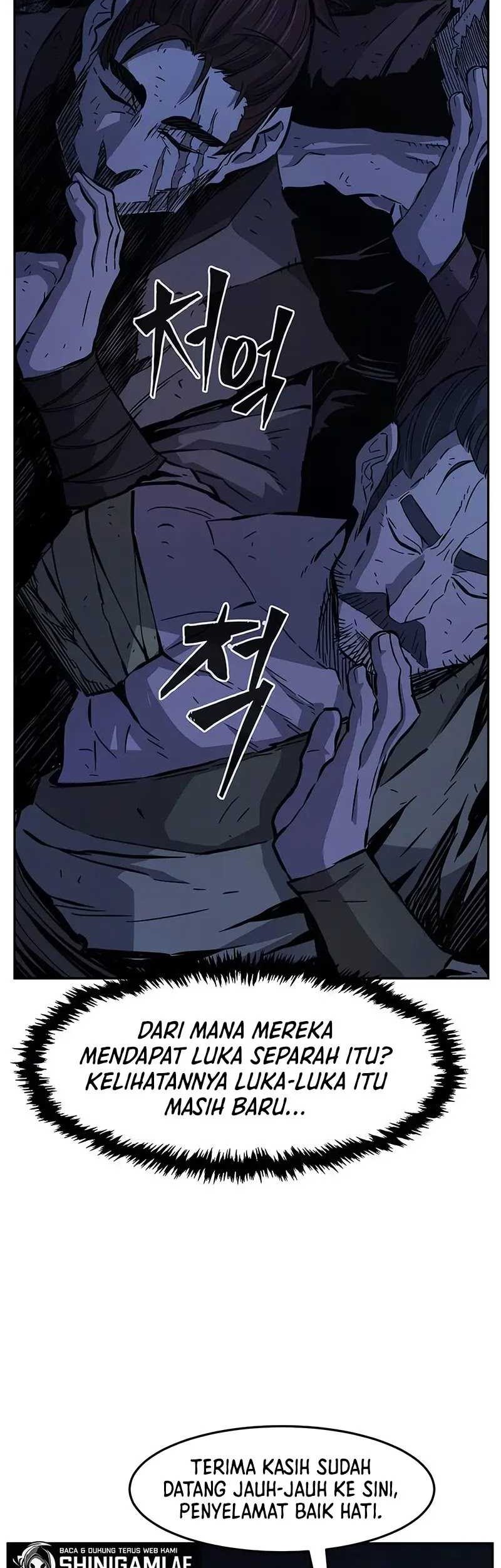 Chapter 107 - halaman 53