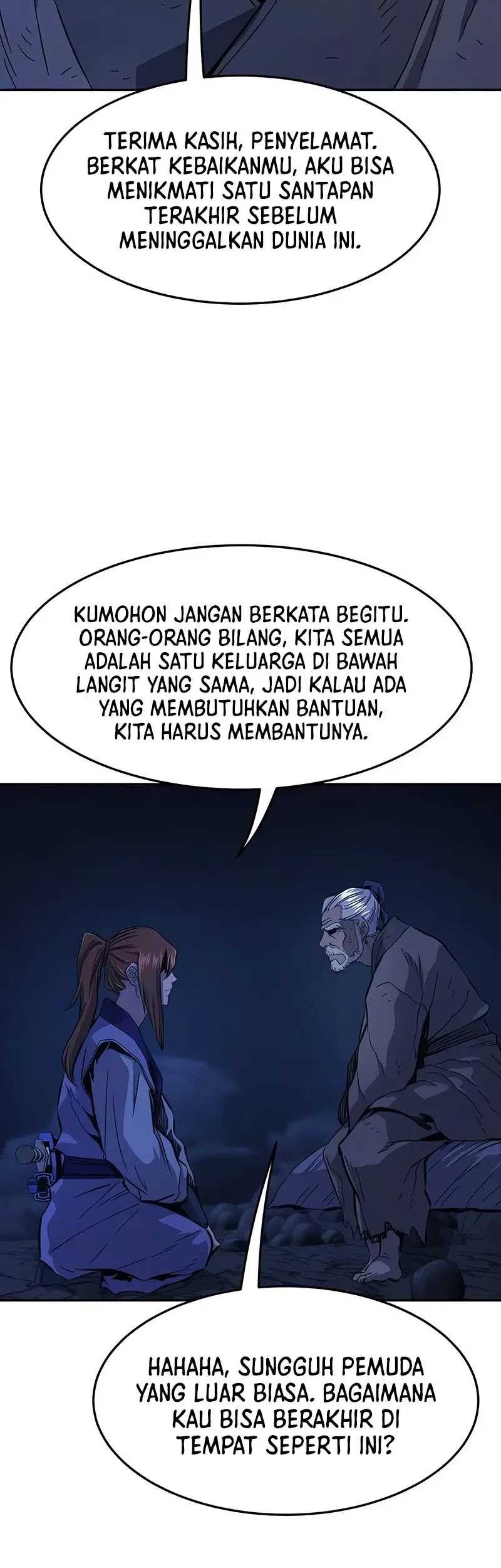 Chapter 107 - halaman 57