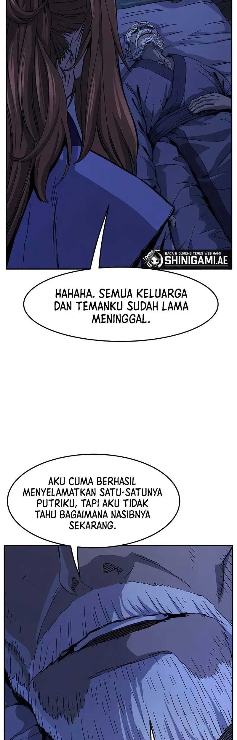 Chapter 107 - halaman 61