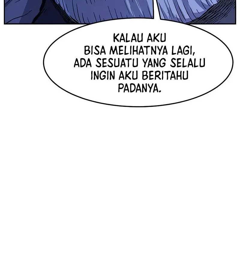 Chapter 107 - halaman 62