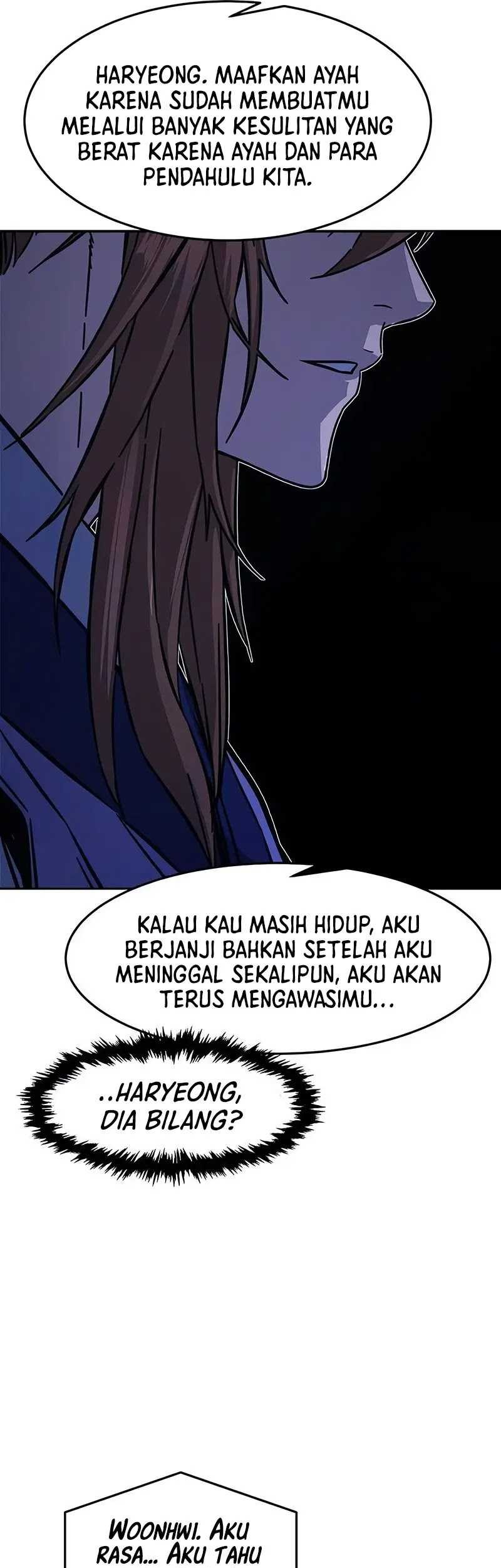 Chapter 107 - halaman 63