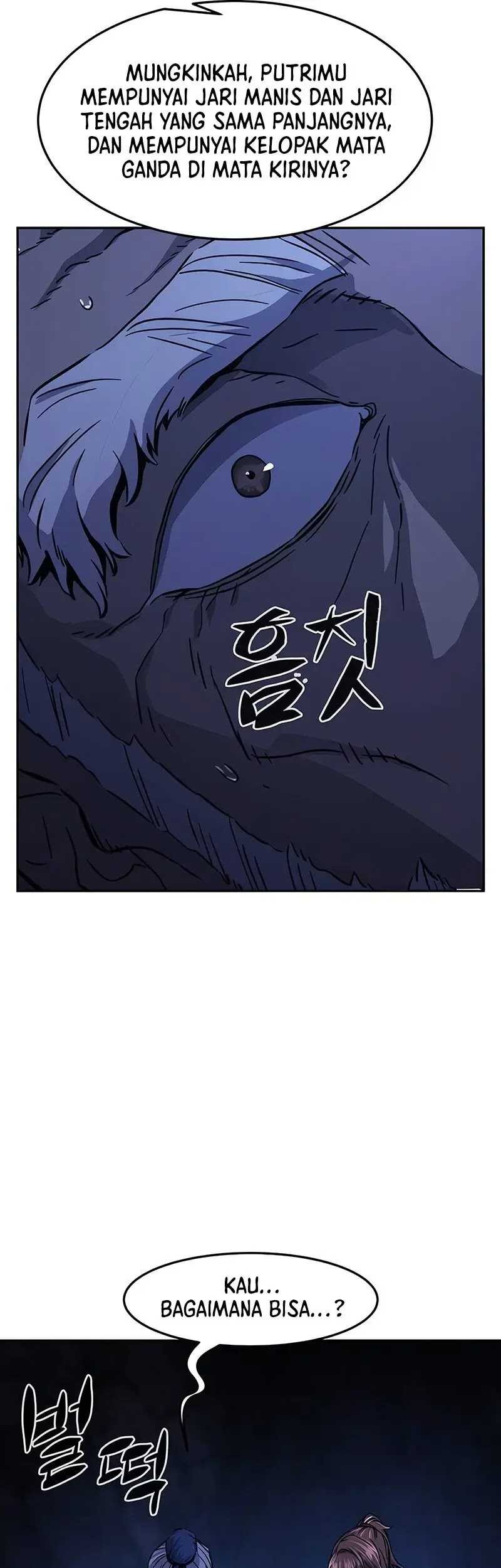 Chapter 107 - halaman 67