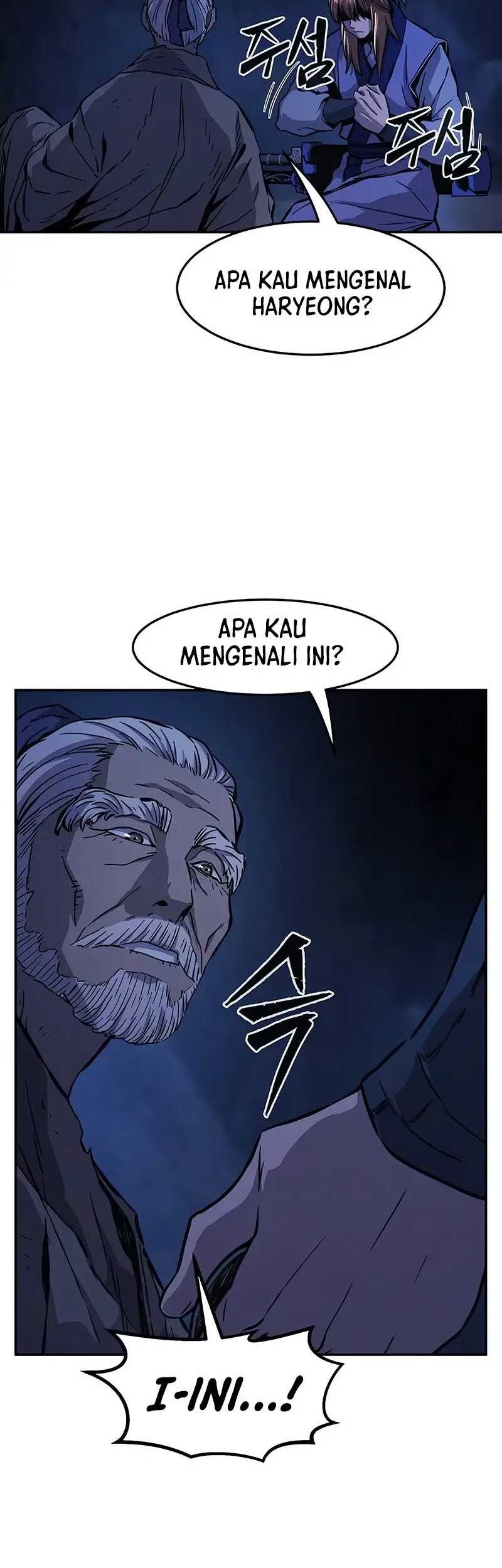 Chapter 107 - halaman 68