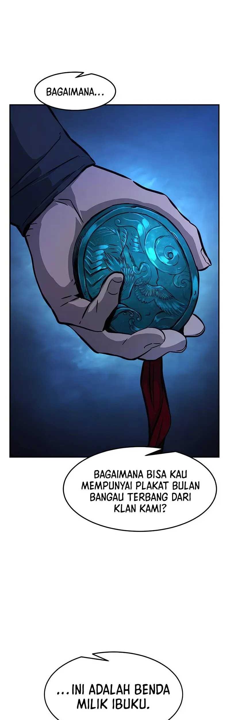 Chapter 107 - halaman 69