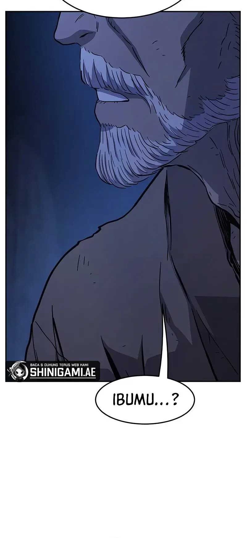 Chapter 107 - halaman 70