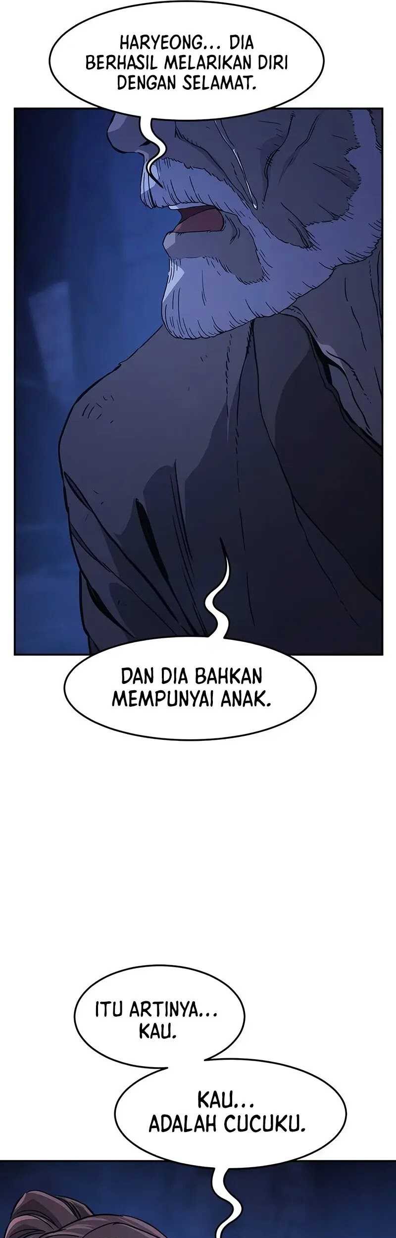 Chapter 107 - halaman 71