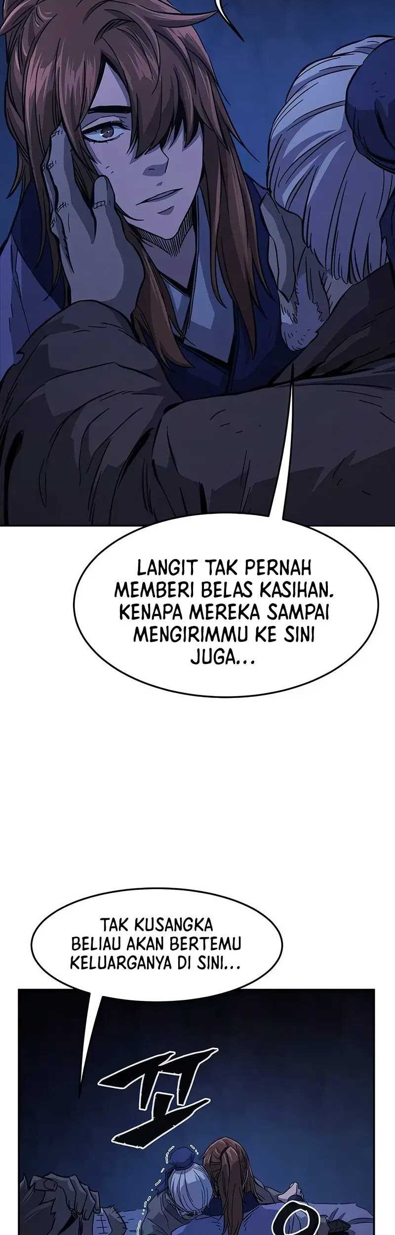 Chapter 107 - halaman 72