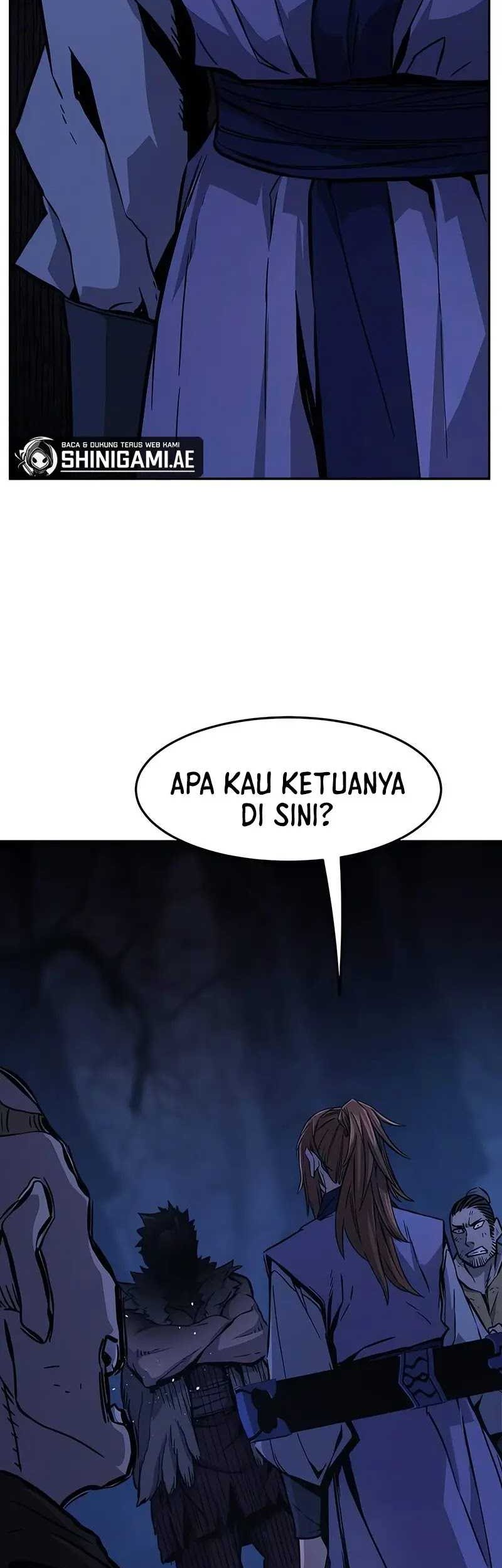 Chapter 107 - halaman 5