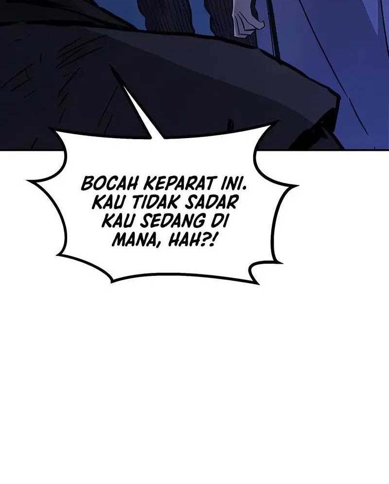 Chapter 107 - halaman 6