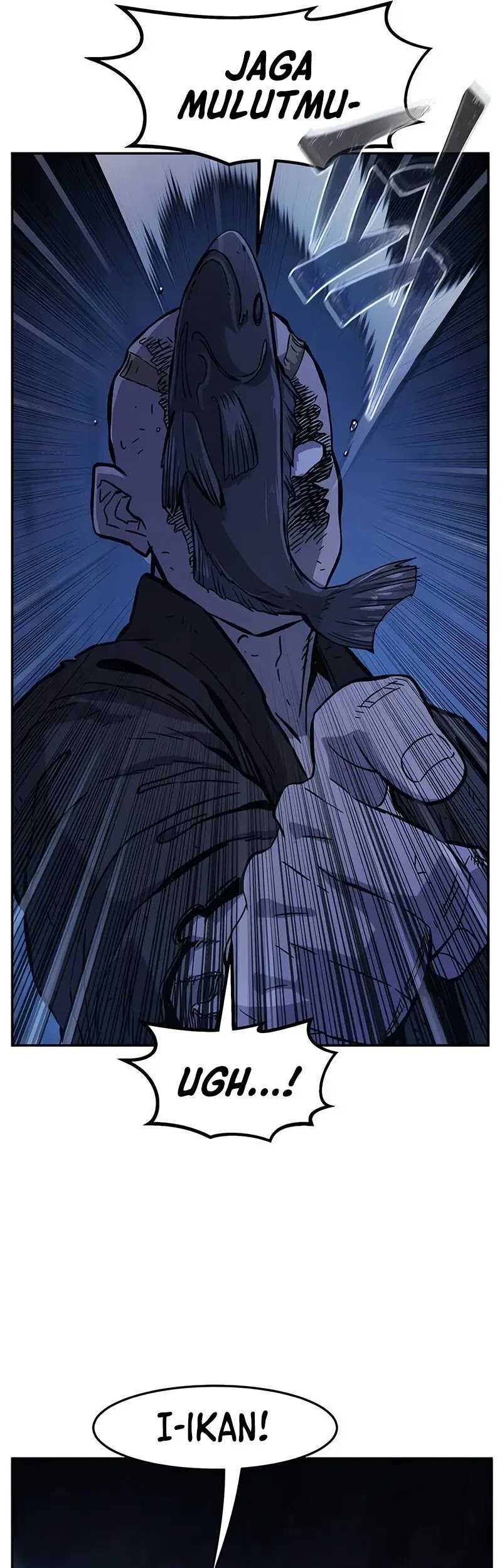 Chapter 107 - halaman 7
