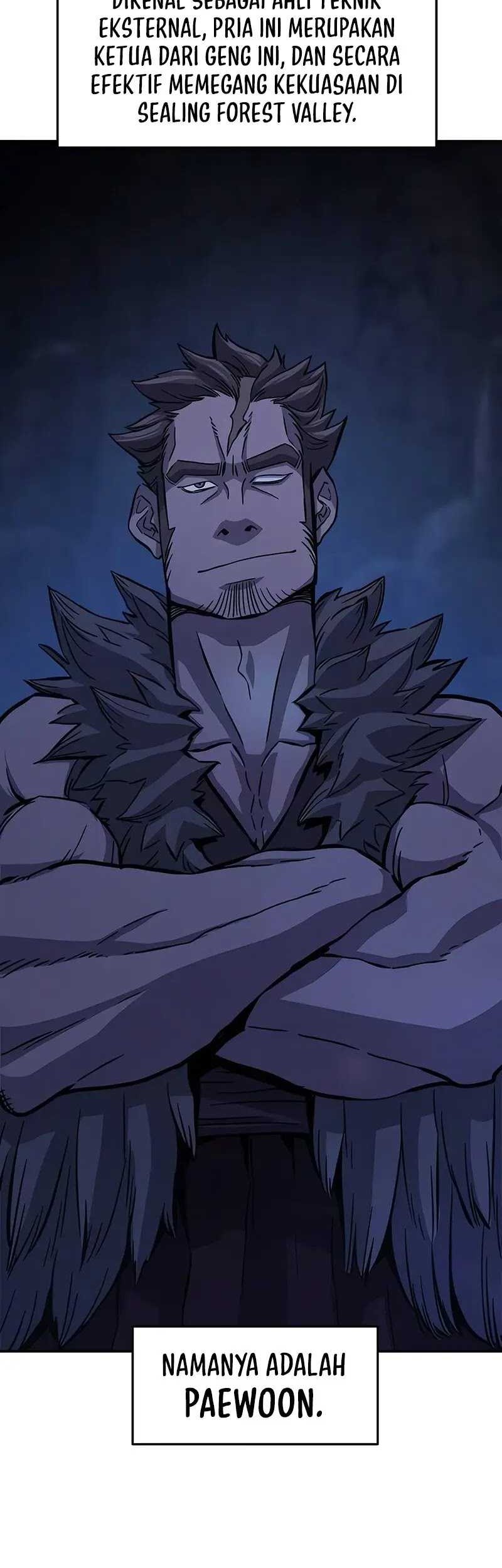 Chapter 107 - halaman 13