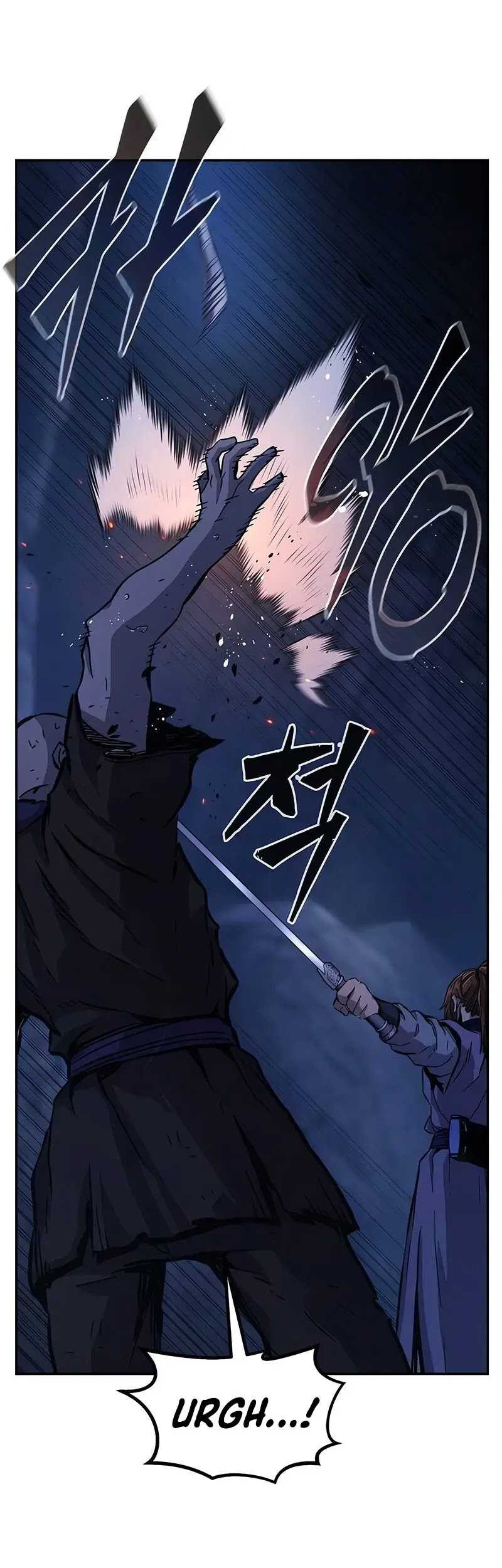 Chapter 107 - halaman 15
