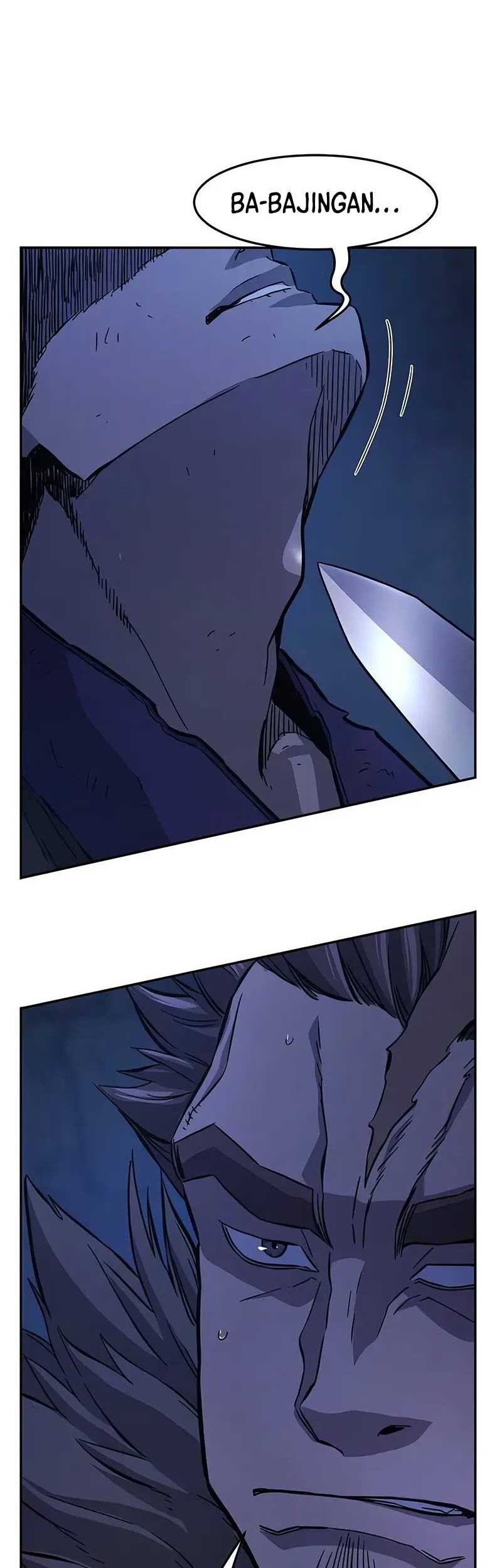 Chapter 107 - halaman 16