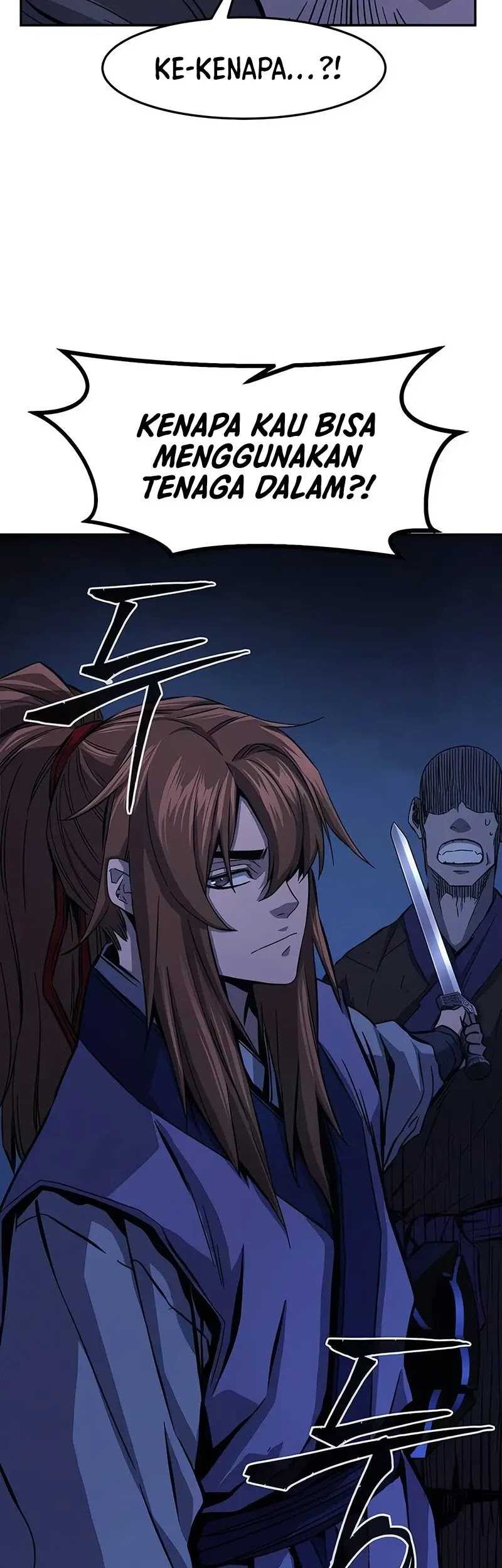 Chapter 107 - halaman 17