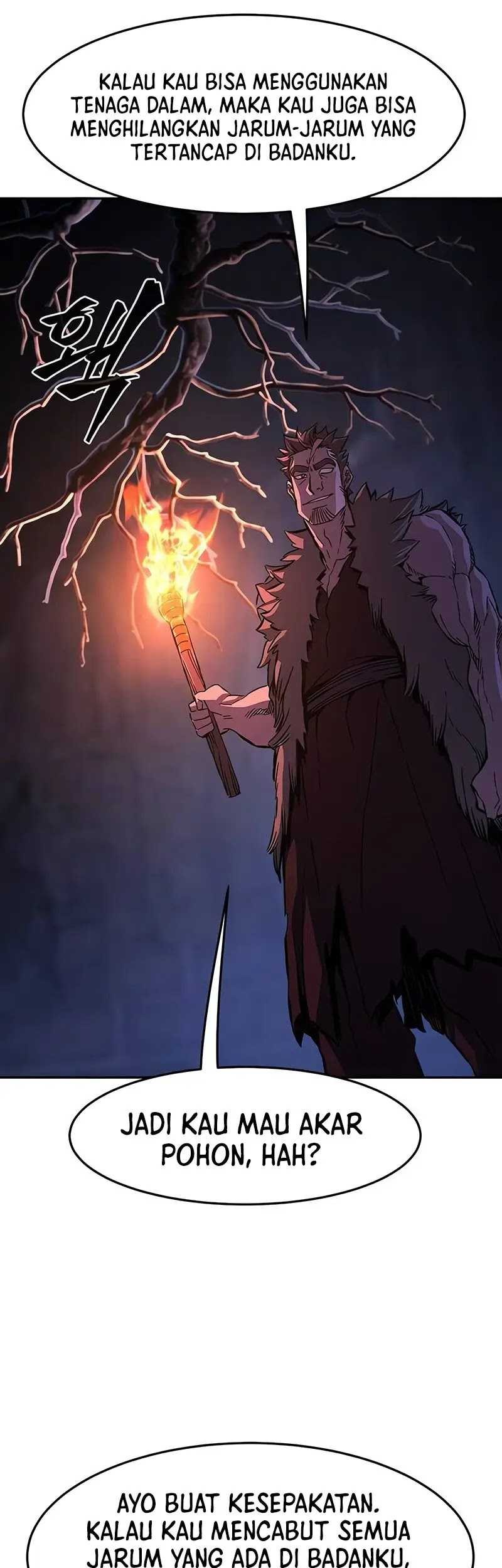 Chapter 107 - halaman 19