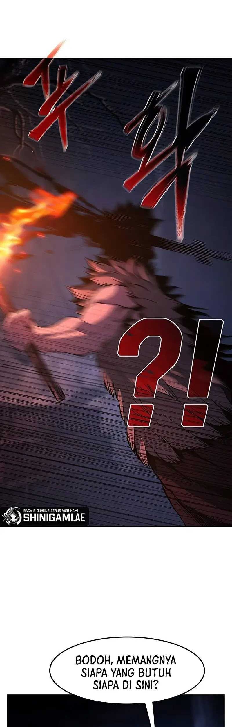 Chapter 107 - halaman 21