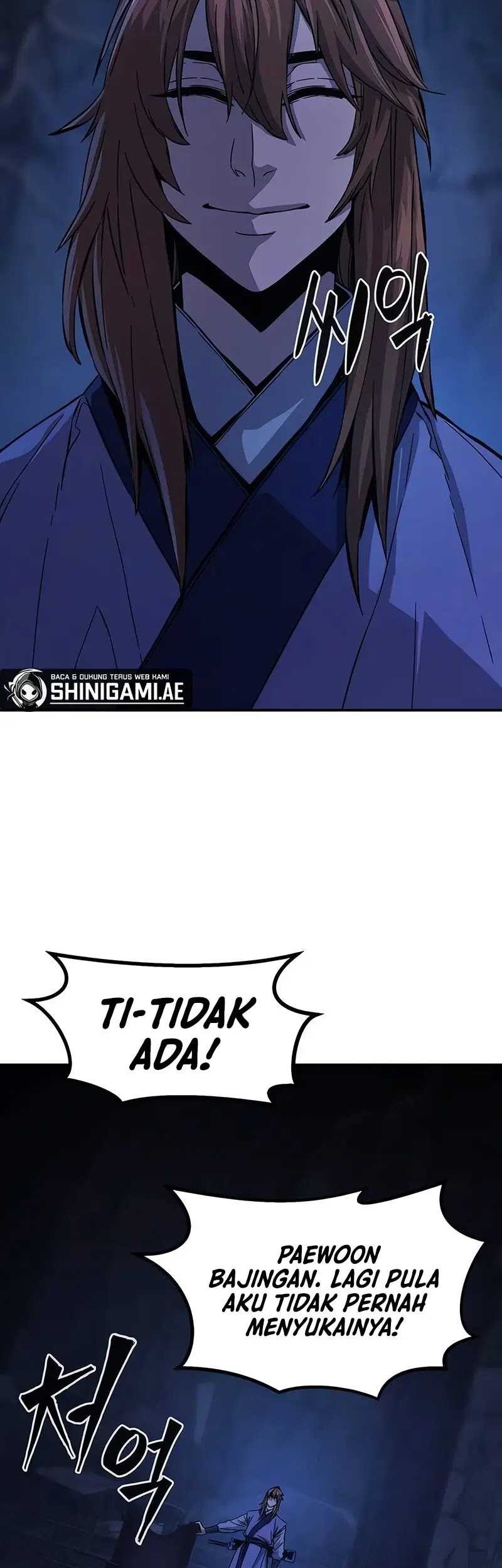 Chapter 107 - halaman 25