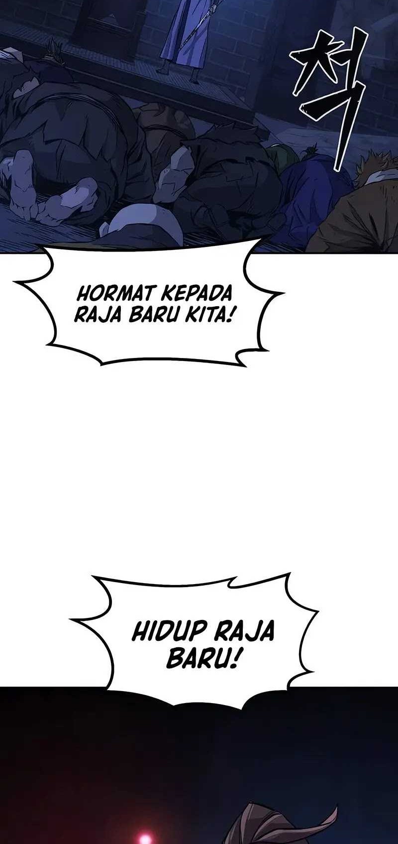 Chapter 107 - halaman 26
