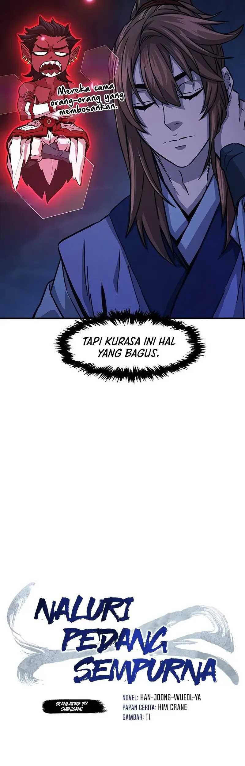 Chapter 107 - halaman 27