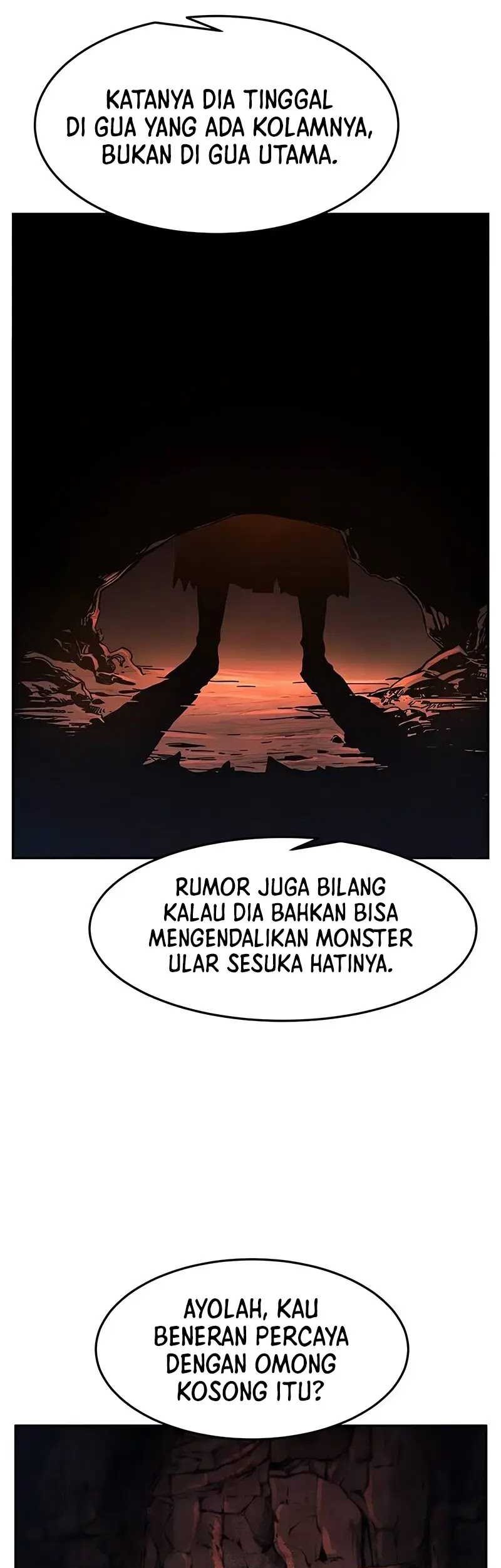 Chapter 107 - halaman 29