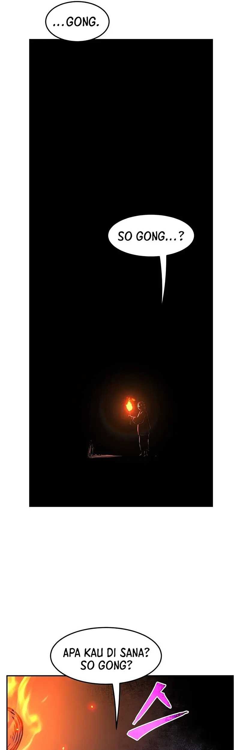 Chapter 107 - halaman 31