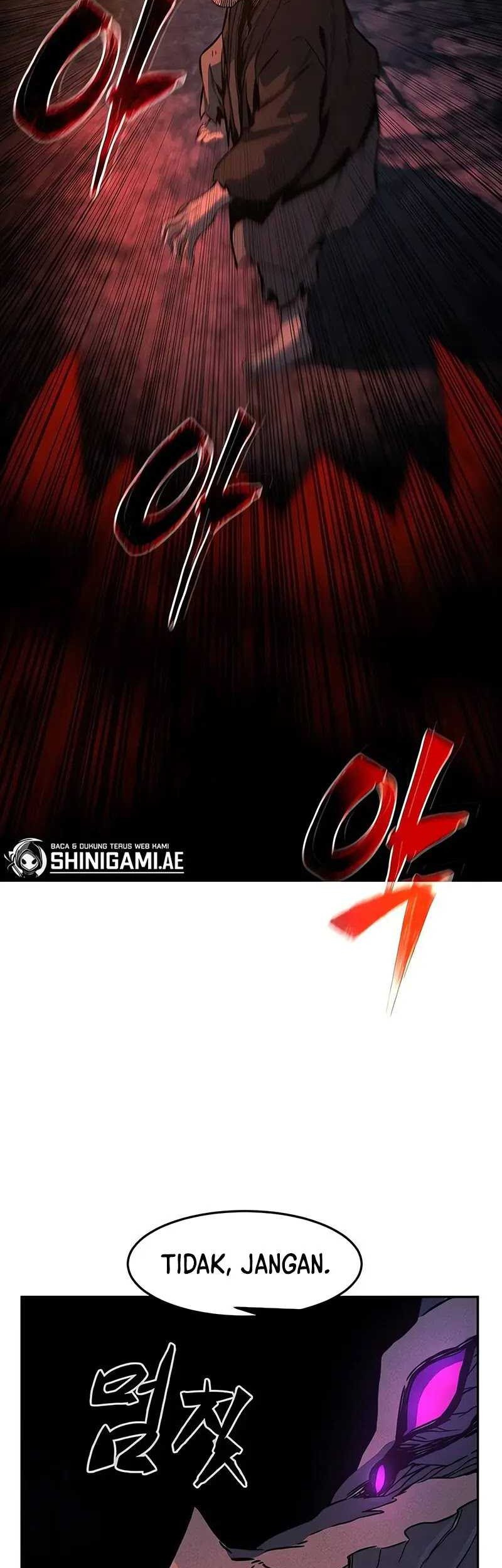 Chapter 107 - halaman 33