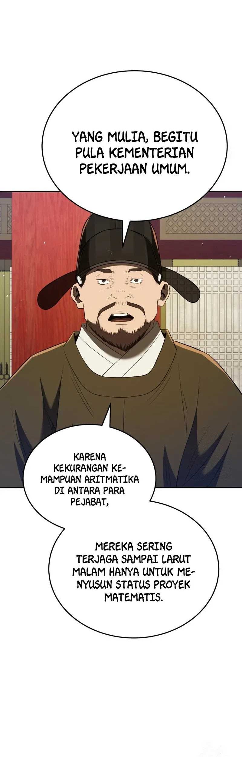 Chapter 58 - halaman 52