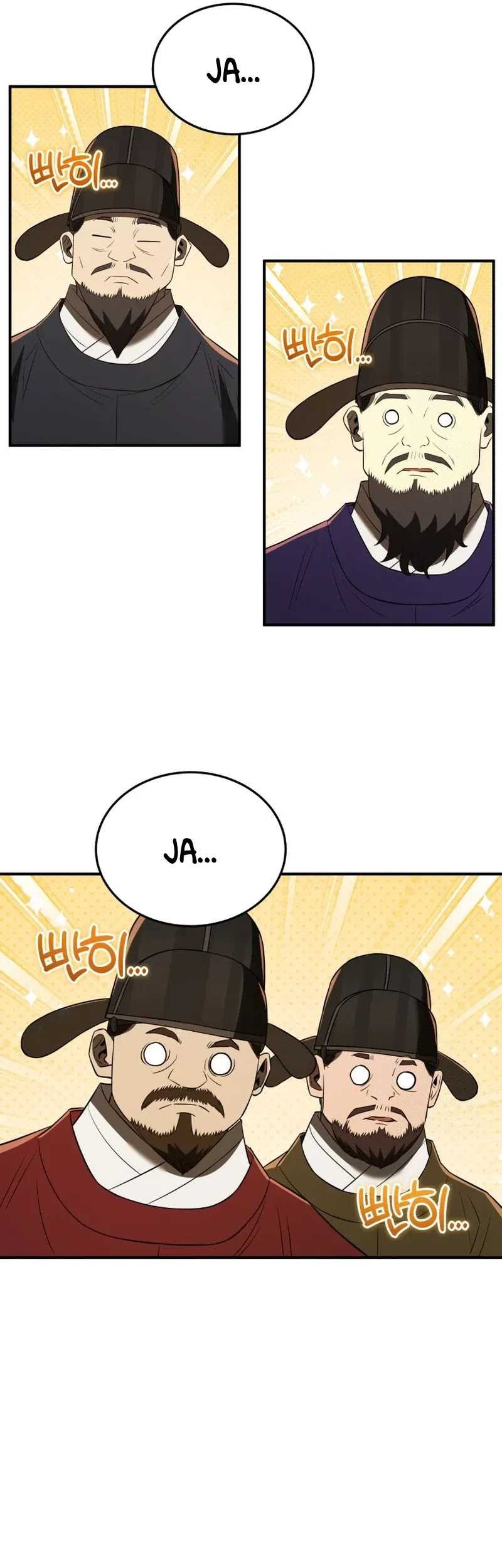 Chapter 58 - halaman 63