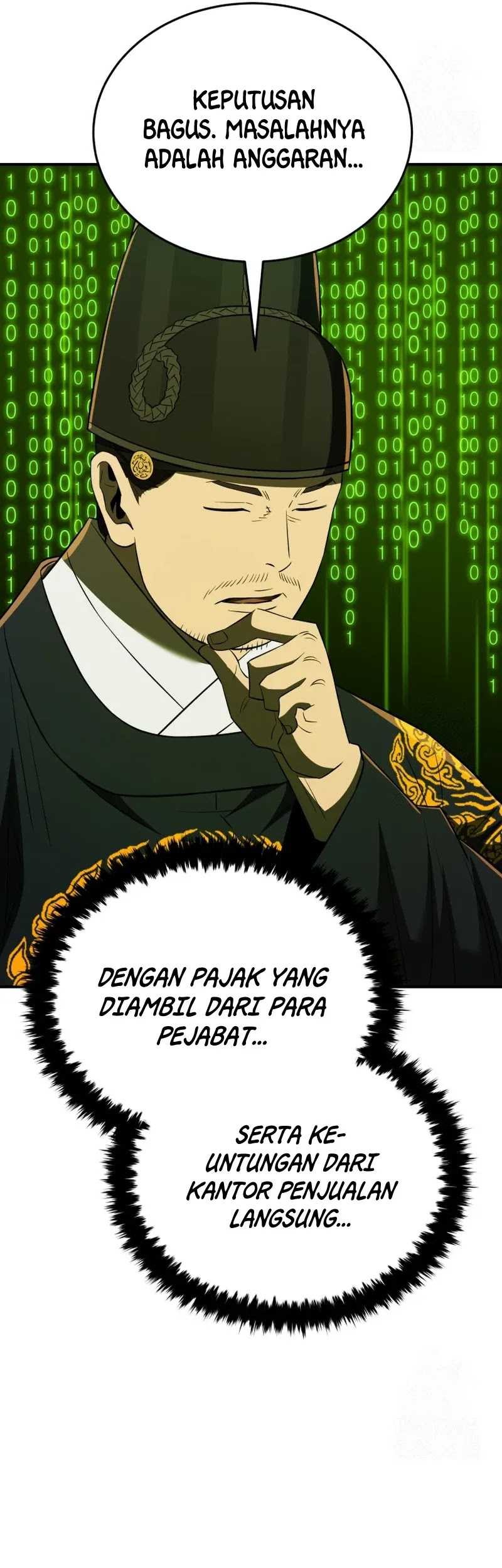 Chapter 58 - halaman 67