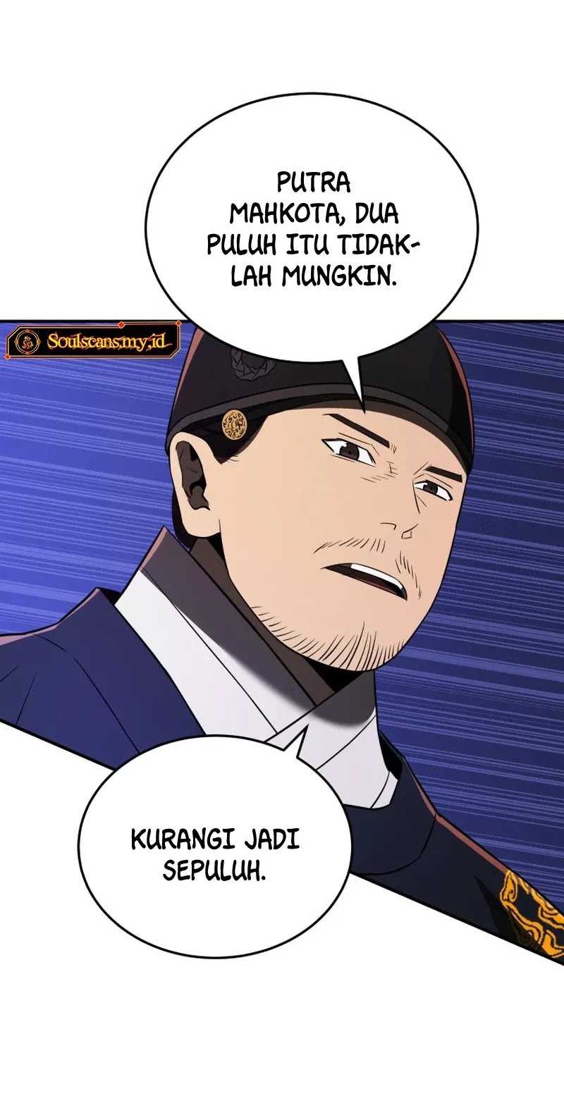 Chapter 58 - halaman 68