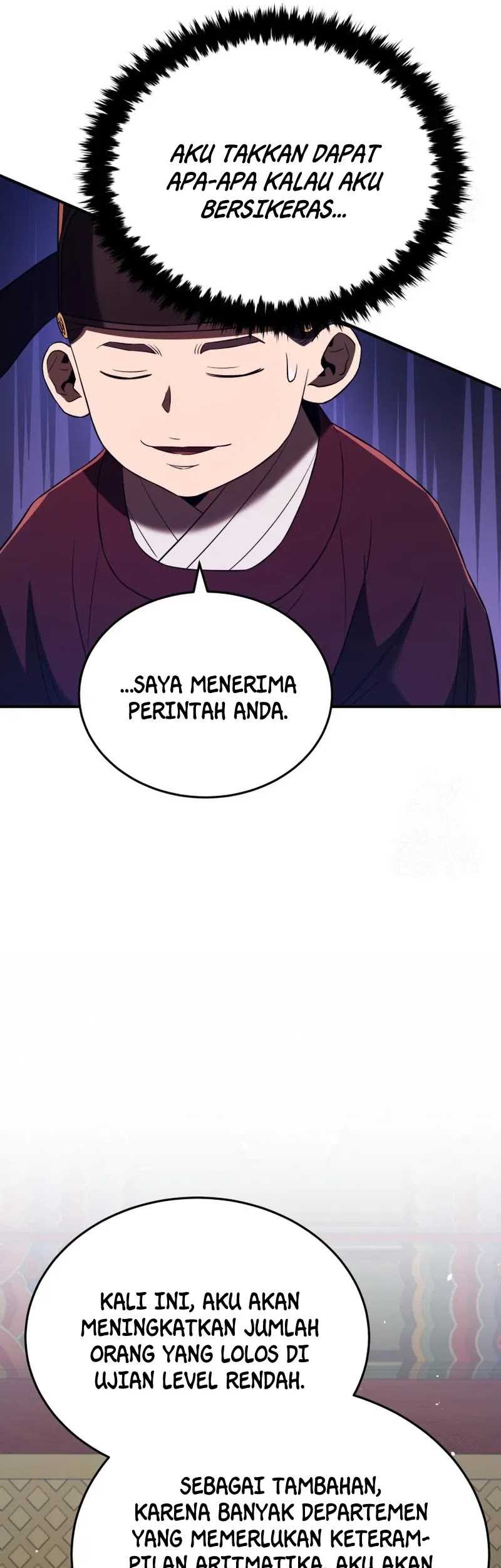 Chapter 58 - halaman 69
