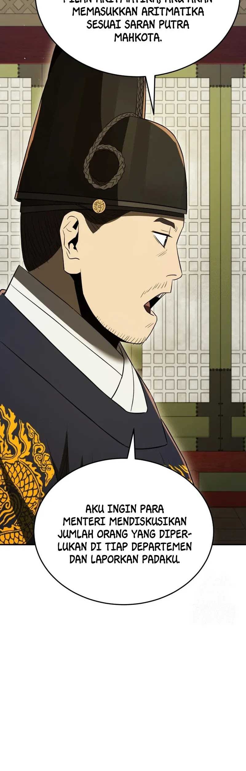 Chapter 58 - halaman 70