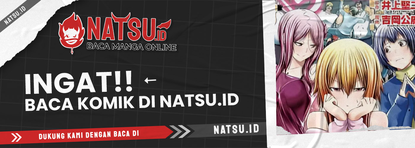 Chapter 95 - halaman 36