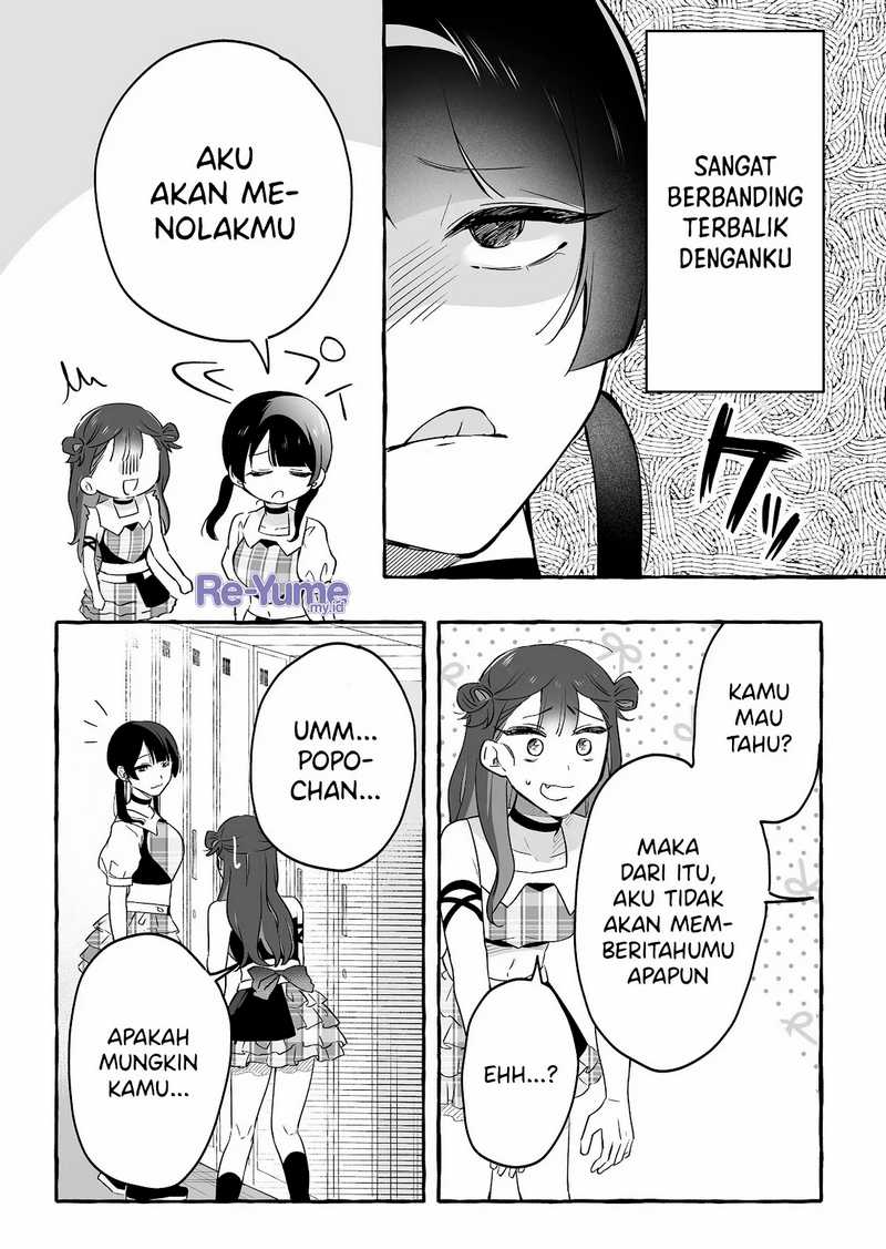 Chapter 20 - halaman 13