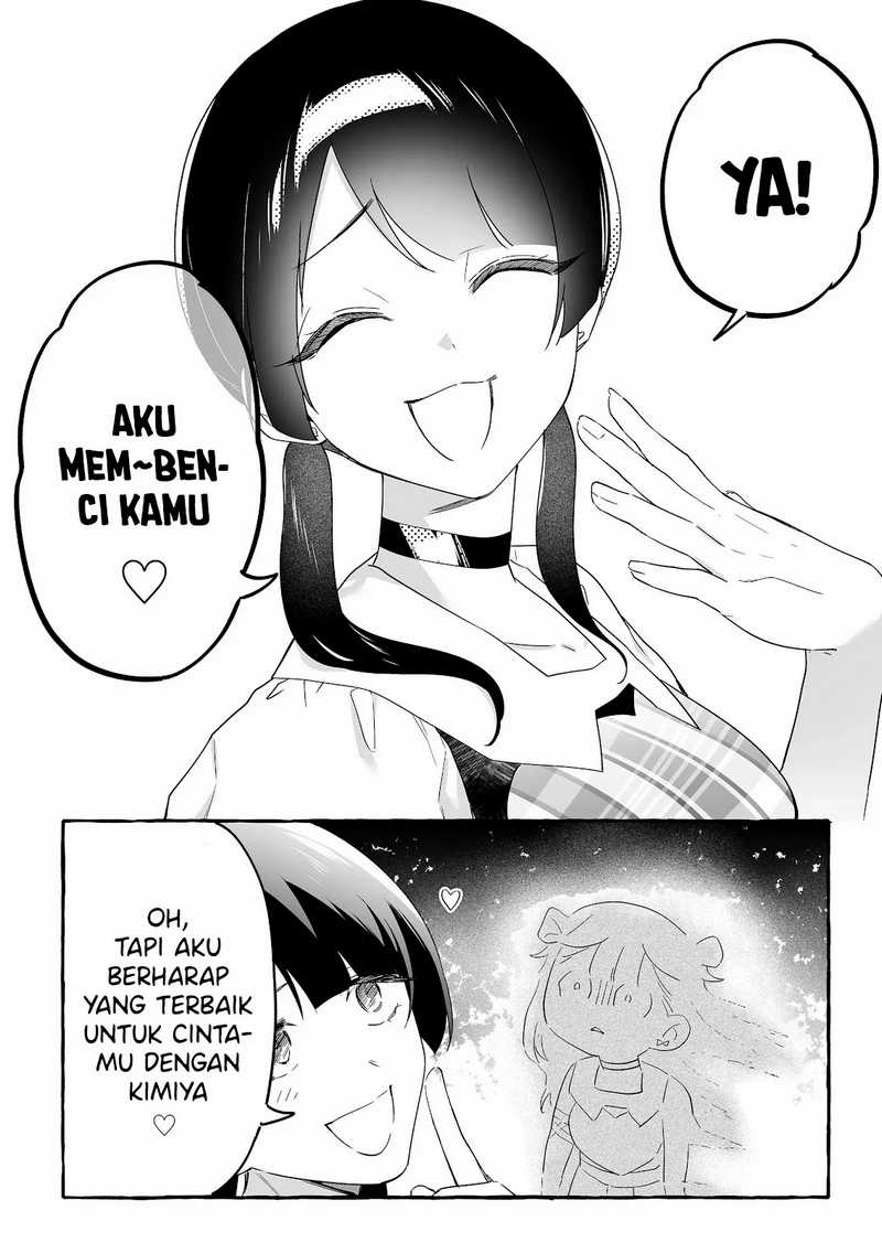 Chapter 20 - halaman 14