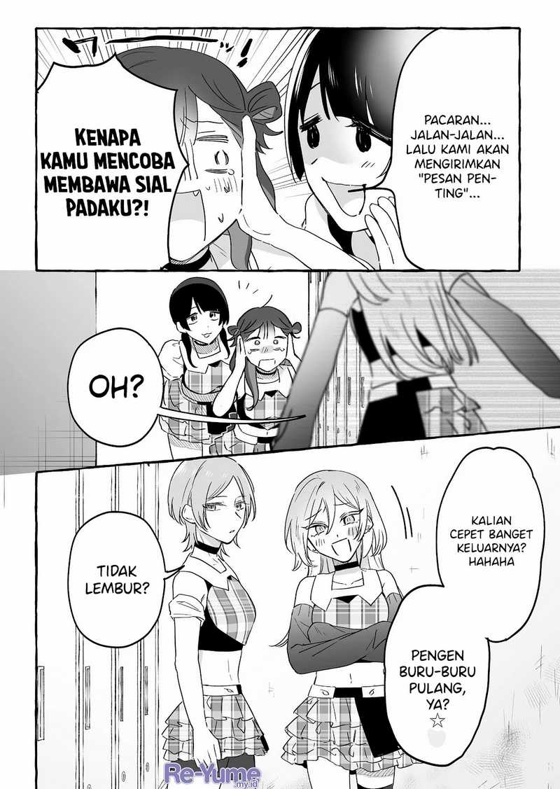 Chapter 20 - halaman 15