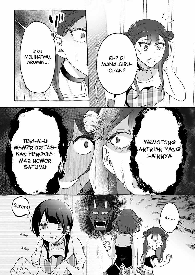 Chapter 20 - halaman 16