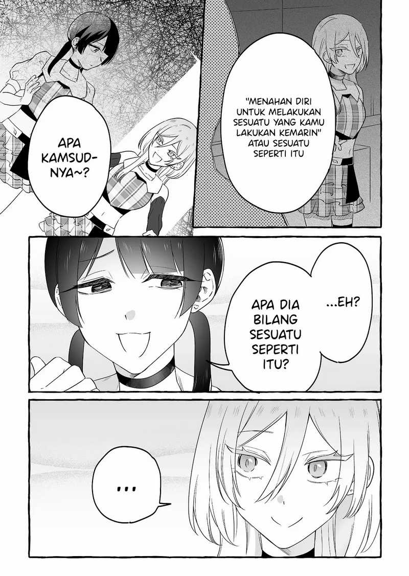 Chapter 20 - halaman 18