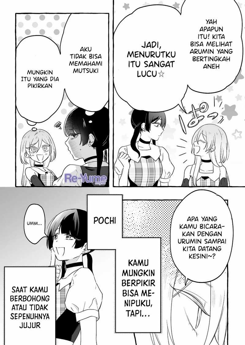 Chapter 20 - halaman 19
