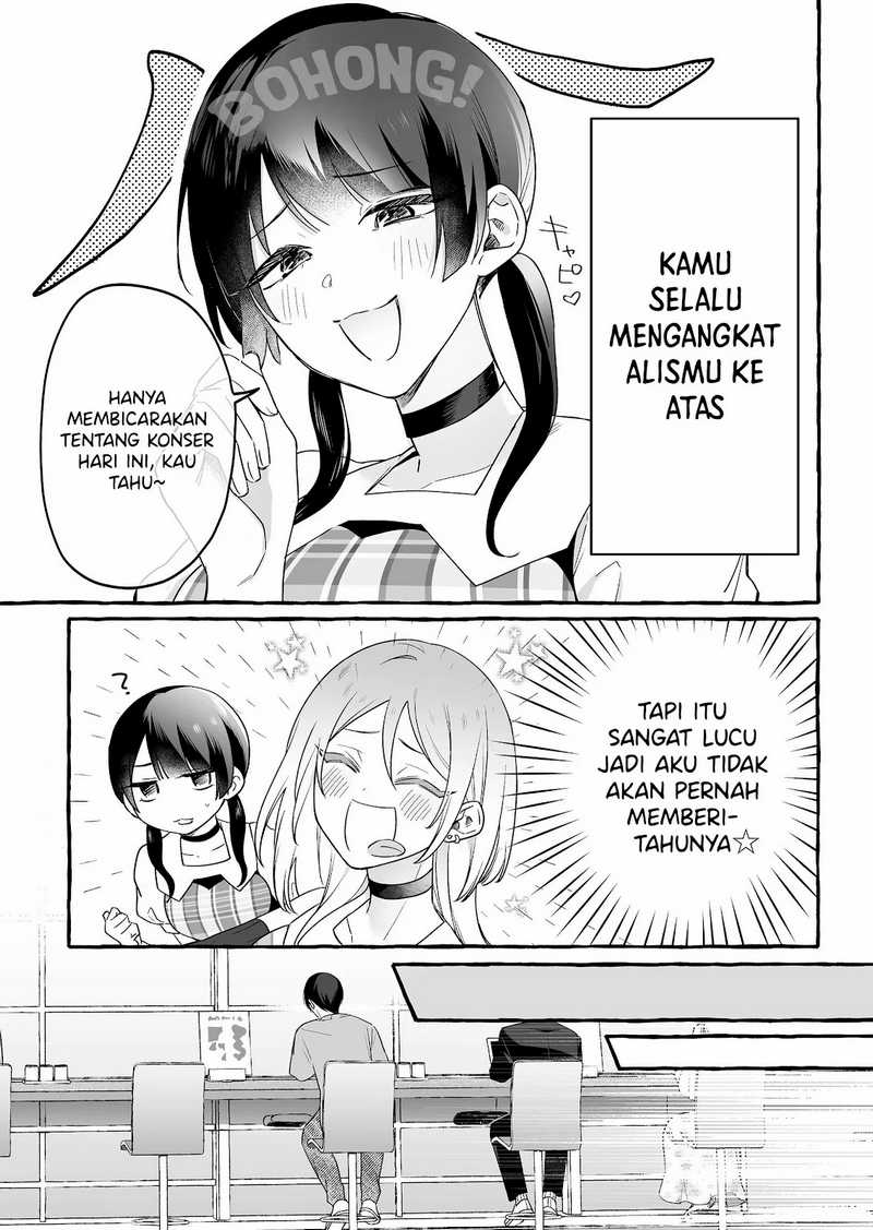 Chapter 20 - halaman 20