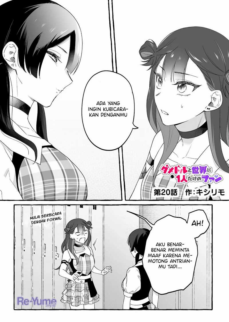 Chapter 20 - halaman 3