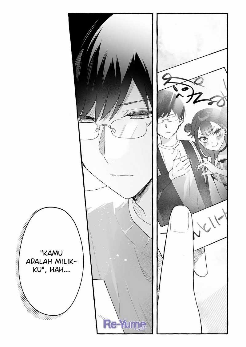 Chapter 20 - halaman 21