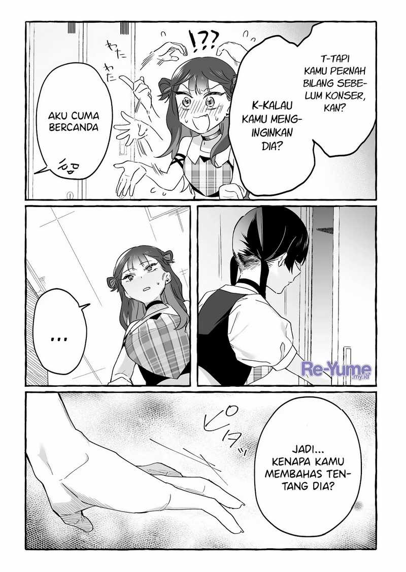 Chapter 20 - halaman 5