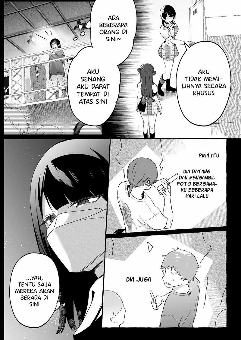 Chapter 20 - halaman 6