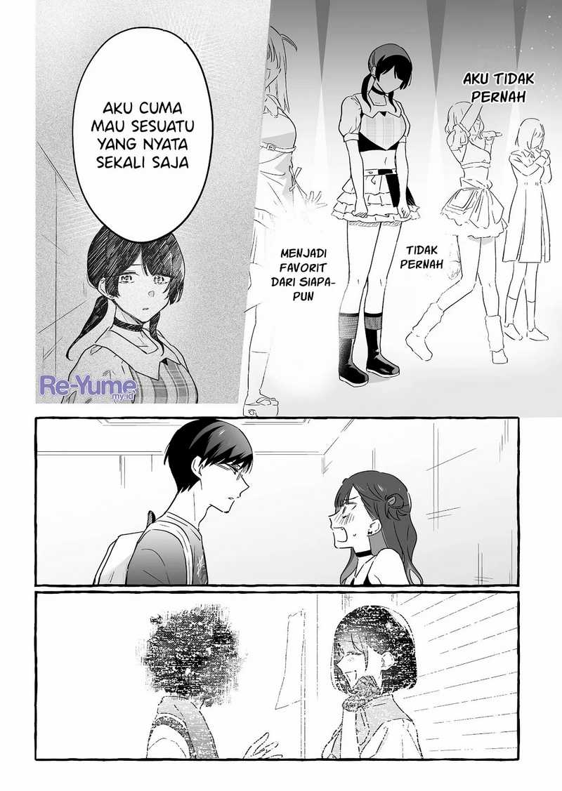 Chapter 20 - halaman 7
